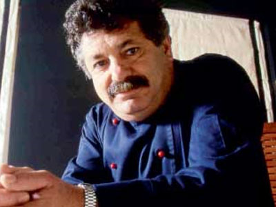 Λευτέρης Λαζάρου: «Άλλοι γίναμε σταρ, άλλοι μείναμε ταπεινοί»