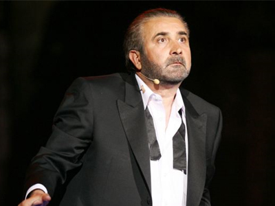 Τον έμαθαν και από την ανάποδη