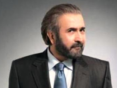 Τι δώρο έκανε ο Λαζόπουλος στην κόρη του;