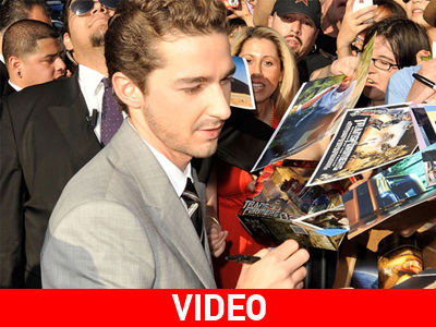 Ποιοι ηθοποιοί «βγάζουν» τα λεφτά τους;