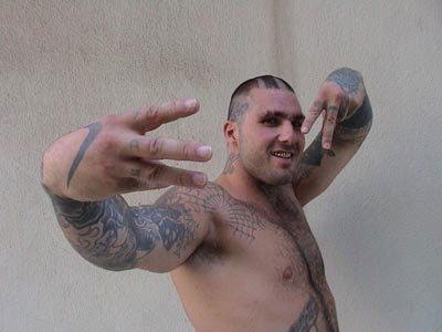 Τι κρύβεται πίσω από τον θάνατο του Ανδρέα Μαρνέζου;