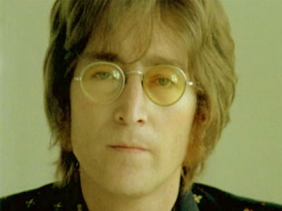 Το FBI ασχολείται ακόμα με τον John Lennon