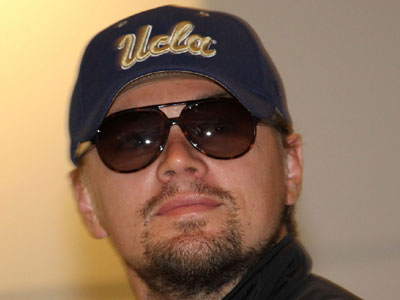 Δεν γλυτώνει από τους θαυμαστές