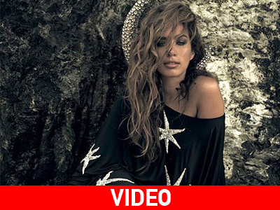 Η Leona Lewis ξέρει πώς να πείθει τον Simon Η Leona Lewis ξέρει πώς να πείθει τον Simon