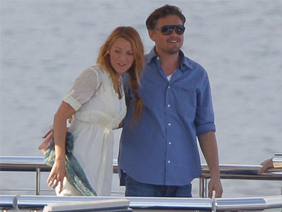 Είναι ελεύθερος, αλλά όχι για πολύ;