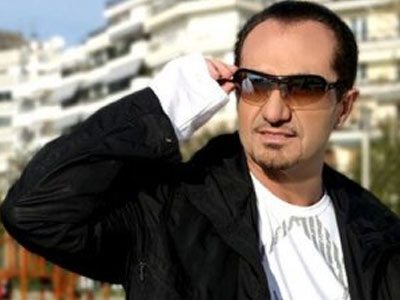 Τι άλλο θα ακούσουμε;