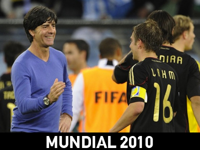 «Μην βγάλεις το πουλόβερ!»