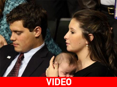 Ξεκίνα να πληρώνεις, Levi