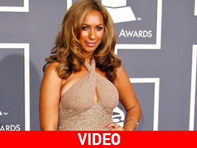 Η Leona Lewis σχεδίασε tattoo Η Leona Lewis σχεδίασε tattoo