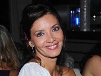 Κατερίνα Λέχου: «Δεν θέλω να βγάλω πολλά χρήματα»