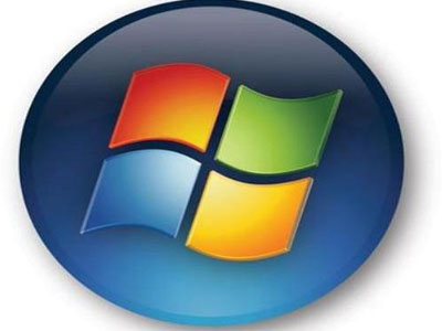 H Microsoft διαψεύδει τη δημοσίευση της PREVX για το φαινόμενο της μαύρης οθόνης