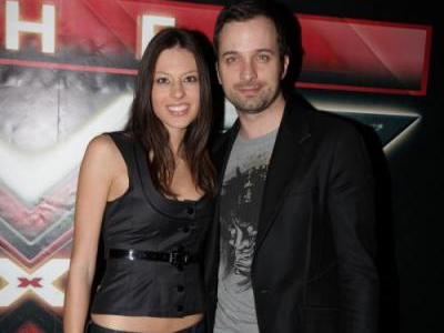 Ο Λιανός τα έκανε λιανά