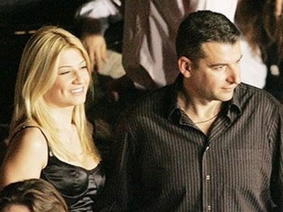 Οι Σκορδά-Λιάγκας αποκαλύπτονται