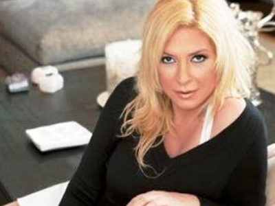 Δήμητρα Λιάνη: «Ήθελαν να με καταστήσουν γραφική»