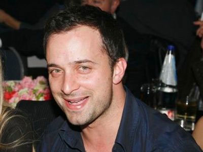 Γιώργος Λιανός: Προτιμάει κόρη