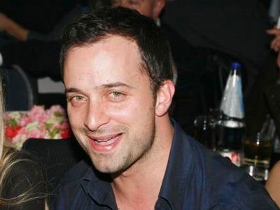 Ο Λιανός αψηφά τους δύσκολους καιρούς