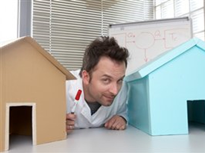 Πρεμιέρα για τον Γιώργο Λιανό