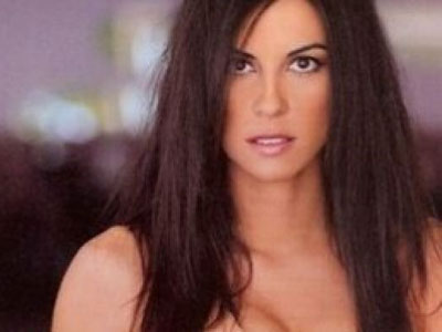 Άννα Λιβαθυνού: Ελεύθερη κι ωραία