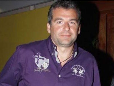 Ο Λιάγκας ξέρει τον νικητή του «Just The 2 Of Us»