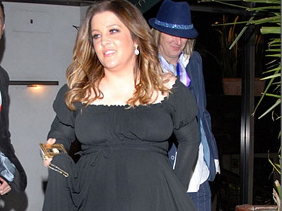 Το φάντασμα του Michael Jackson…