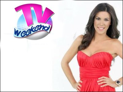 Το άγχος της πρεμιέρας