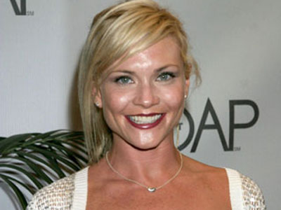 Γνωστή ηθοποιός προκάλεσε θανατηφόρο τροχαίο