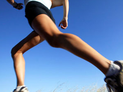 Πέντε λόγοι για να γυμναστείτε τώρα