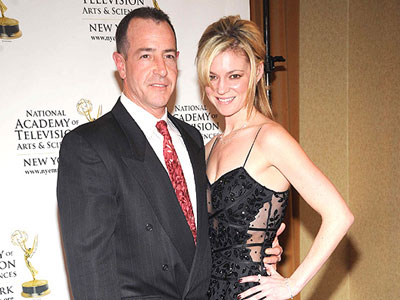 Πάλι στη φυλακή ο Michael Lohan