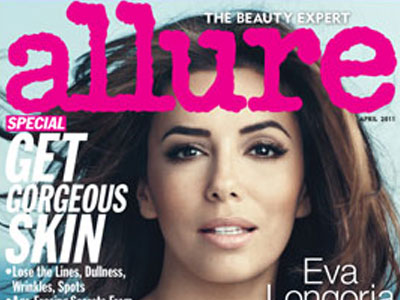 Eva Longoria: «Περνάω δύσκολα, πολύ δύσκολα»