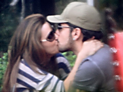 Στα «πράσα» η Eva Longoria