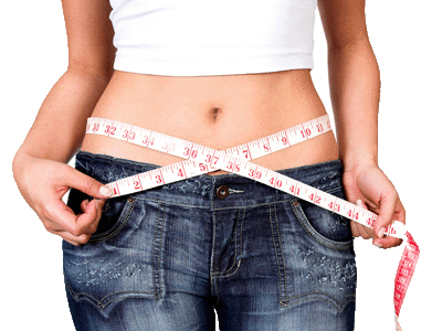 Σταθεροποιήστε το βάρος σας – 9 συμβουλές που θα κάνουν τη διαφορά