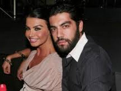 Νίνα Λοτσάρη: Μιλάει για την εγκυμοσύνη της