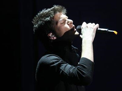 Λούκας: «Αν σταματούσα, θα ήμουν ο πρώτος προδότης»