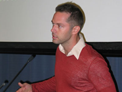 Χρήστος Λούλης: «Έστησαν ολόκληρο σίριαλ»