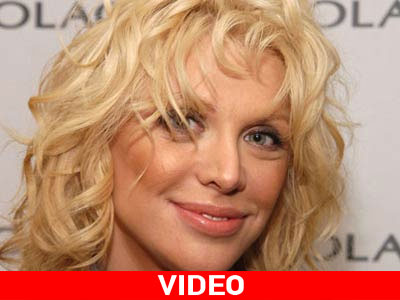 Σχεδιάζει την συμφιλίωση με την κόρη της