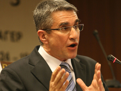 Υψηλά πρόστιμα για τις αδικαιολόγητες συνταγογραφήσεις Υψηλά πρόστιμα για τις αδικαιολόγητες συνταγογραφήσεις