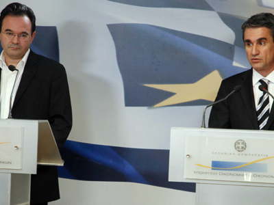 Προσωρινή απόσυρση της διάταξης για τα φάρμακα Προσωρινή απόσυρση της διάταξης για τα φάρμακα