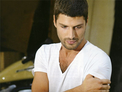 Γιώργης Λαμπαθάκης για τα ναρκωτικά: «Έχω δοκιμάσει στο παρελθόν»