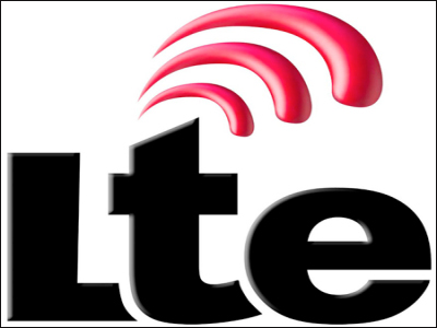 Πιλοτικό δίκτυο ευρυζωνικών υπηρεσιών νέας γενιάς LTE ετοιμάζει η COSMOTE