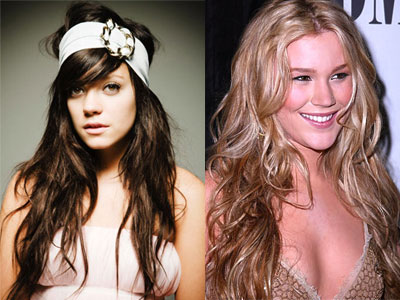 Lily Allen: Εκνευρίστηκε που δεν πήρε πρόσκληση