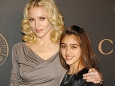 Ντεμπούτο με… συστάσεις