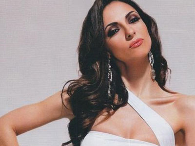 Ματθίλδη Μαγγίρα: «Μου πέρασε από το μυαλό να αυτοκτονήσω»