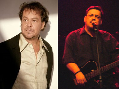 Σε ποιoν είπε όχι ο Μαχαιρίτσας;