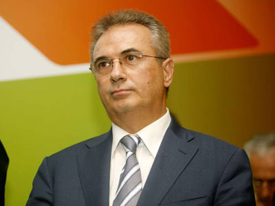 «Ανοχύρωτη πόλη η Θεσσαλονίκη»