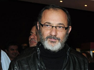 Στέλιος Μάινας: «Δεν θέλω την τιμωρία των υπευθύνων»