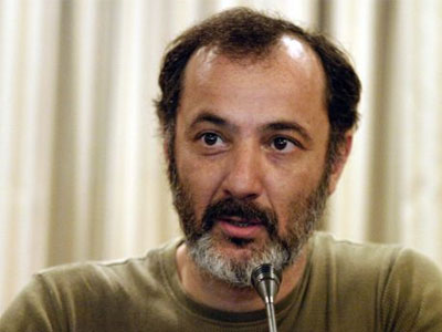 Στέλιος Μάινας: Τον κατηγόρησαν για το αυτονόητο