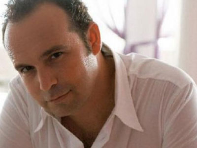 Κώστας Μακεδόνας: «Ποιος Λούκας;»