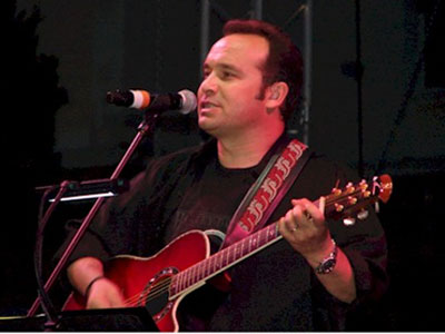 Κώστας Μακεδόνας: Περιμένει από τη Δικαιοσύνη…