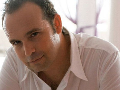 Κώστας Μακεδόνας: «Έζησα κάτι που δεν θα ευχόμουν ούτε στον εχθρό μου»