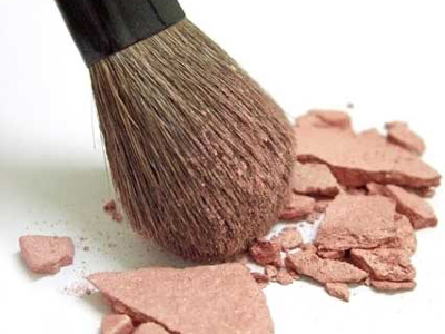 Βάλε την σωστή βάση!